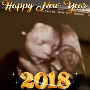 Meet your Posher, Beverly